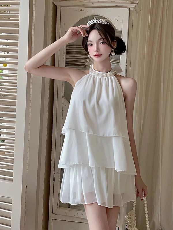 Working through set CTP912 images